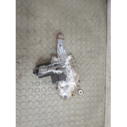 Motorino tergicristalli parabrezza ant dx Renault Scenic XMod III serie dal 2009 al 2016 cod w000002179  1746628858188