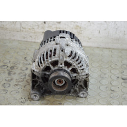 Alternatore Rover 75 2.0 CDT dal 1999 al 2005 cod a13vi234 2542265b  1746631057592