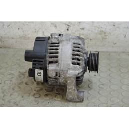 Alternatore Rover 75 2.0 CDT dal 1999 al 2005 cod a13vi234 2542265b  1746631057592