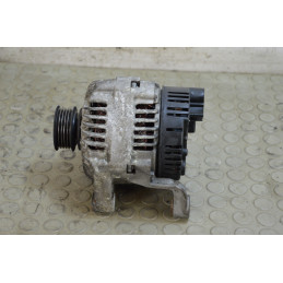 Alternatore Rover 75 2.0 CDT dal 1999 al 2005 cod a13vi234 2542265b  1746631057592