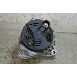 Alternatore Rover 75 2.0 CDT dal 1999 al 2005 cod a13vi234 2542265b  1746631057592