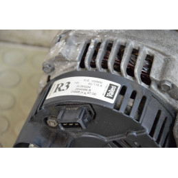 Alternatore Rover 75 2.0 CDT dal 1999 al 2005 cod a13vi234 2542265b  1746631057592