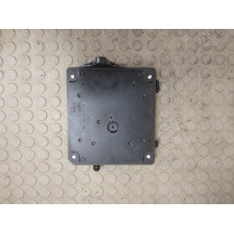 Centralina body computer Renault Scenic XMod III serie dal 2009 al 2016 cod 284b17882r  1746631305730
