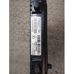 Centralina body computer Renault Scenic XMod III serie dal 2009 al 2016 cod 284b17882r  1746631305730
