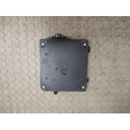 Centralina body computer Renault Scenic XMod III serie dal 2009 al 2016 cod 284b17882r  1746631305730