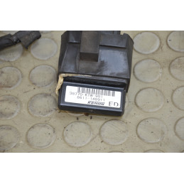 Kit chiave SH 300 dal 2007 al 2013 I serie cod 38770-ktw-901  1746631422932