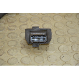 Kit chiave SH 300 dal 2007 al 2013 I serie cod 38770-ktw-901  1746631422932