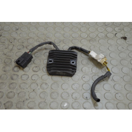 Kit chiave SH 300 dal 2007 al 2013 I serie cod 38770-ktw-901  1746631422932