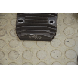 Kit chiave SH 300 dal 2007 al 2013 I serie cod 38770-ktw-901  1746631422932