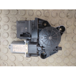 Motorino alza vetro ant dx Renault Scenic XMod III serie dal 2009 al 2016 cod 80730001 1r  1746688379852