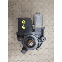 Motorino alza vetro ant dx Renault Scenic XMod III serie dal 2009 al 2016 cod 80730001 1r  1746688379852