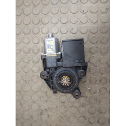 Motorino alza vetro post sx Renault Scenic XMod III serie dal 2009 al 2016 cod 827310004r  1746689246344