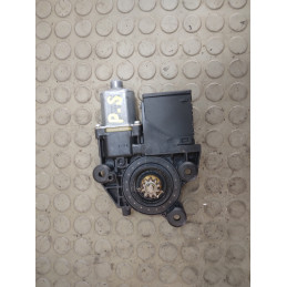 Motorino alza vetro post sx Renault Scenic XMod III serie dal 2009 al 2016 cod 827310004r  1746689246344