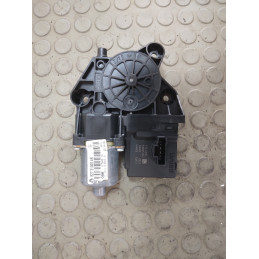 Motorino alza vetro post sx Renault Scenic XMod III serie dal 2009 al 2016 cod 827310004r  1746689246344