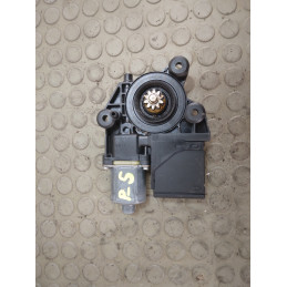 Motorino alza vetro post dx Renault Scenic XMod III serie dal 2009 al 2016 cod 827300005r  1746690046186