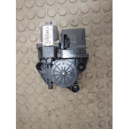 Motorino alza vetro post dx Renault Scenic XMod III serie dal 2009 al 2016 cod 827300005r  1746690046186