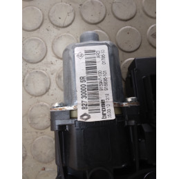 Motorino alza vetro post dx Renault Scenic XMod III serie dal 2009 al 2016 cod 827300005r  1746690046186