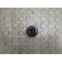Pulsante interruttore start stop Renault Scenic XMod III serie dal 2009 al 2016 cod 251503211R  1746694933123