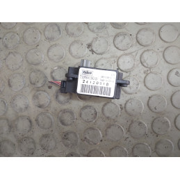 Motorino ventola riscaldamento abitacolo Renault Scenic XMod III serie dal 2009 al 2016 cod t1006419g  1746696107058