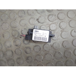 Motorino ventola riscaldamento abitacolo Renault Scenic XMod III serie dal 2009 al 2016 cod t1006419g  1746696107058