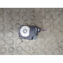 Motorino ventola riscaldamento abitacolo Renault Scenic XMod III serie dal 2009 al 2016 cod t1006419g  1746696107058