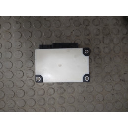 Centralina airbag Renault Scenic XMod III serie dal 2009 al 2016 cod 285589834r  1746697365136