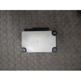 Centralina airbag Renault Scenic XMod III serie dal 2009 al 2016 cod 285589834r  1746697365136