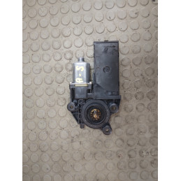 Motorino alza vetro ant sx Renault Scenic XMod III serie dal 2009 al 2016 cod 807310011r  1746698333950