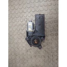 Motorino alza vetro ant sx Renault Scenic XMod III serie dal 2009 al 2016 cod 807310011r  1746698333950