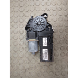 Motorino alza vetro ant sx Renault Scenic XMod III serie dal 2009 al 2016 cod 807310011r  1746698333950