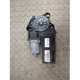 Motorino alza vetro ant sx Renault Scenic XMod III serie dal 2009 al 2016 cod 807310011r  1746698333950