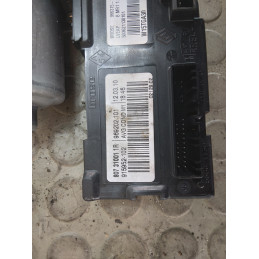 Motorino alza vetro ant sx Renault Scenic XMod III serie dal 2009 al 2016 cod 807310011r  1746698333950