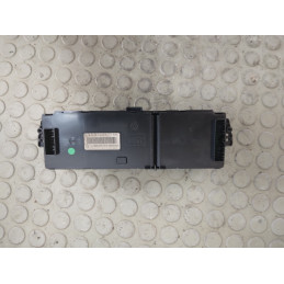 Centralina comandi aria clima Renault Scenic XMod III serie dal 2009 al 2016 cod 275100026r  1746699601119