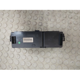 Centralina comandi aria clima Renault Scenic XMod III serie dal 2009 al 2016 cod 275100026r  1746699601119