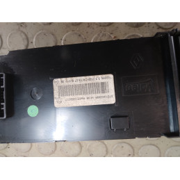 Centralina comandi aria clima Renault Scenic XMod III serie dal 2009 al 2016 cod 275100026r  1746699601119