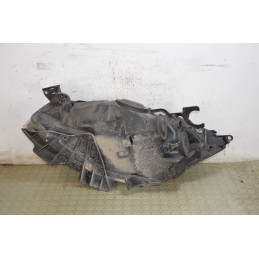 Faro fanale proiettore ant dx Citroen C4 Picasso dal 2010 al 2013 cod 162982-00  1746707922588