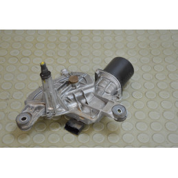 Motorino tergicristallo ant dx Citroen C4 Picasso dal 2010 al 2013 cod 9687622080  1746708388116