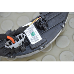 Resistenza ventola abitacolo Citroen C4 Picasso dal 2010 al 2013 cod a43001400  1746708700529