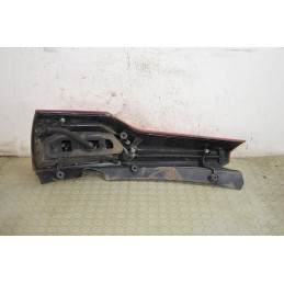 Fanale fanalino stop post dx Citroen C4 Picasso dal 2010 al 2013 cod 009466-02  1746709329194