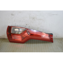 Fanale fanalino stop post dx Citroen C4 Picasso dal 2010 al 2013 cod 009466-02  1746709329194