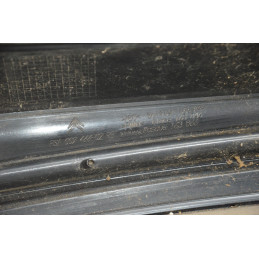 Fanale fanalino stop post dx Citroen C4 Picasso dal 2010 al 2013 cod 009466-02  1746709329194