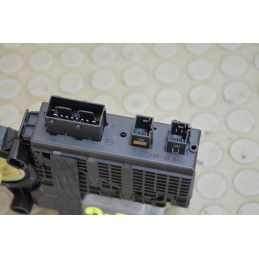 Motorino alzavetro ant dx Citroen C4 Picasso dal 2010 al 2013 cod 9674032480  1746709700634