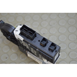 Motorino alzavetro ant sx Citroen C4 Picasso dal 2010 al 2013 cod 9674032580  1746710049029