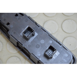 Pulsantiera alzavetro ant sx Citroen C4 Picasso dal 2010 al 2013 cod 96639383zd  1746710329213
