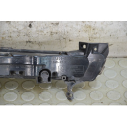 Faro fanale luce diurna led ant sx Citroen C4 Picasso dal 2010 al 2013 cod 177.850-01  1746712385224