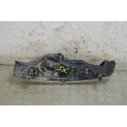Faro fanale luce diurna led ant sx Citroen C4 Picasso dal 2010 al 2013 cod 177.850-01  1746712385224