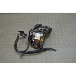 Centralina batteria Citroen C4 Picasso dal 2010 al 2013 cod 9666527580 28236841 28257533  1746714174703
