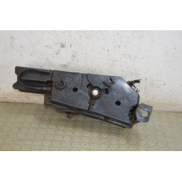 Serbatoio carburante cerina AdBlue Citroen C4 Picasso dal 2010 al 2013 cod 9672419980  1746714873583