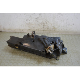 Serbatoio carburante cerina AdBlue Citroen C4 Picasso dal 2010 al 2013 cod 9672419980  1746714873583
