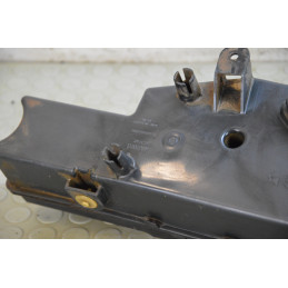 Serbatoio carburante cerina AdBlue Citroen C4 Picasso dal 2010 al 2013 cod 9672419980  1746714873583